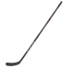 CCM JetSpeed FT6 Intermediate Hockey Stick