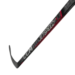 CCM JetSpeed FT6 Senior Hockey Stick -Sports - Hockey Cricket HSFT6 03 d2eb6113 52e9 4ee5 95e8 d66b023a1307