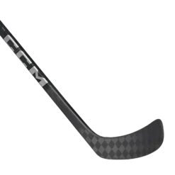 CCM JetSpeed FT6 Senior Hockey Stick -Sports - Hockey Cricket HSFT6 04 620c8182 f53f 4bf4 809e 83bd51f4b663