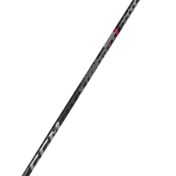 CCM JetSpeed FT6 Senior Hockey Stick -Sports - Hockey Cricket HSFT6 05 e649ee79 51ec 499b b0aa b5706d829a5b