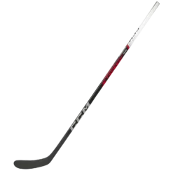 CCM JetSpeed FT6 Team Senior Hockey Stick