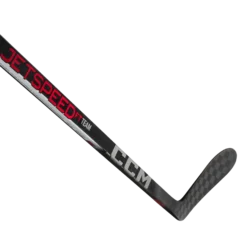 CCM JetSpeed FT6 Team Intermediate Hockey Stick -Sports - Hockey Cricket HSFTM6 02