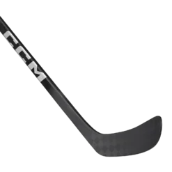 CCM JetSpeed FT6 Team Senior Hockey Stick -Sports - Hockey Cricket HSFTM6 04 13886087 62d4 4ac2 81ff 5fce7db744fc