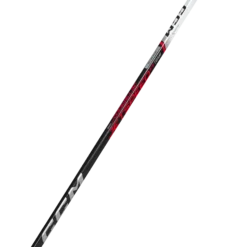 CCM JetSpeed FT6 Team Intermediate Hockey Stick -Sports - Hockey Cricket HSFTM6 05