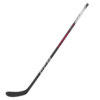 CCM JetSpeed FT660 Senior Hockey Stick