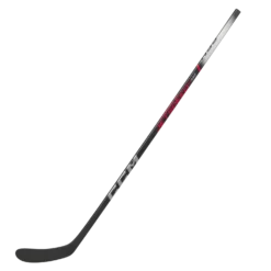 CCM JetSpeed FT660 Senior Hockey Stick