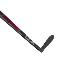 CCM JetSpeed FT660 Intermediate Hockey Stick -Sports - Hockey Cricket HSJ660 02