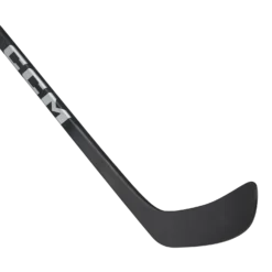 CCM JetSpeed FT660 Senior Hockey Stick -Sports - Hockey Cricket HSJ660 04 7dea1ac2 51a4 467c b613 ed03b5970354