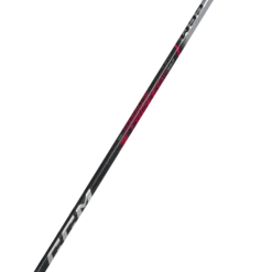 CCM JetSpeed FT660 Intermediate Hockey Stick -Sports - Hockey Cricket HSJ660 05