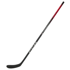CCM JetSpeed FT670 Intermediate Hockey Stick