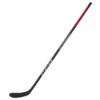 CCM JetSpeed FT670 Senior Hockey Stick