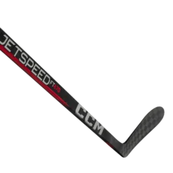 CCM JetSpeed FT670 Intermediate Hockey Stick -Sports - Hockey Cricket HSJ670 02
