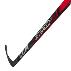 CCM JetSpeed FT670 Senior Hockey Stick -Sports - Hockey Cricket HSJ670 03 1f3eaf88 fbfb 4fd7 97d1 4f4aece02969