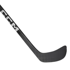 CCM JetSpeed FT670 Senior Hockey Stick -Sports - Hockey Cricket HSJ670 04 72671f78 9811 41f2 bb86 681cc553319e