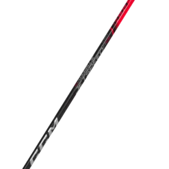 CCM JetSpeed FT670 Intermediate Hockey Stick -Sports - Hockey Cricket HSJ670 05