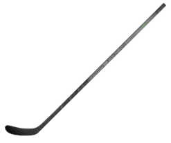 CCM Ribcor Trigger 6 Pro Senior Hockey Stick