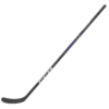 CCM Ribcor Trigger 7 Pro Senior Hockey Stick