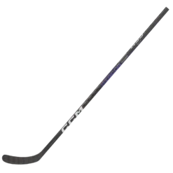 CCM Ribcor Trigger 7 Pro Youth Hockey Stick
