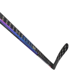 CCM Ribcor Trigger 7 Pro Senior Hockey Stick 6 CCM Ribcor Trigger 7 Pro Senior Hockey Stick -Sports - Hockey Cricket HSRC7P 2 8cf2730b e4f3 4749 b6a5 f7fbefa154a3