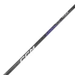 CCM Ribcor Trigger 7 Pro Senior Hockey Stick 7 CCM Ribcor Trigger 7 Pro Senior Hockey Stick -Sports - Hockey Cricket HSRC7P 5 ce723a69 eff1 4c56 bffb d4570c32435d