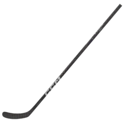 CCM Ribcor Trigger 7 Senior Hockey Stick