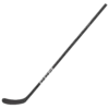 CCM Ribcor Trigger 7 Junior Hockey Stick