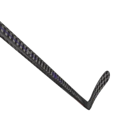 CCM Ribcor Trigger 7 Senior Hockey Stick -Sports - Hockey Cricket HSRC7 2
