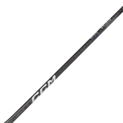 CCM Ribcor Trigger 7 Senior Hockey Stick -Sports - Hockey Cricket HSRC7 5