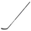CCM Ribcor Team 7 Senior Hockey Stick