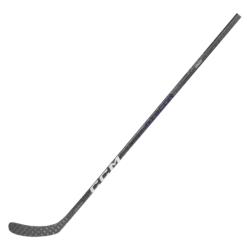 CCM Ribcor Team 7 Senior Hockey Stick