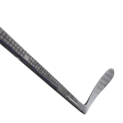 CCM Ribcor Team 7 Senior Hockey Stick -Sports - Hockey Cricket HSRTM7 03