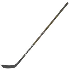 CCM Tacks Team 5 Intermediate Hockey Stick