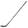 CCM Tacks Team 5 Senior Hockey Stick