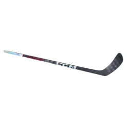 CCM JetSpeed FT6 Pro Youth Hockey Stick -Sports - Hockey Cricket HS JETSPEED FT6 PRO TK 02 782afe8c 2c3f 4809 bcef 9423ed1902db scaled