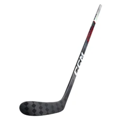 CCM JetSpeed FT6 Pro Youth Hockey Stick -Sports - Hockey Cricket HS JETSPEED FT 6 PRO TK 03 431b78dc 9266 48ee b142 5f99587bec55 scaled