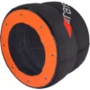 Hockey Coaching Tyre Target