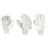 Pro Tech Cricket Batting Gloves