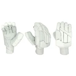 Pro Tech Cricket Batting Gloves