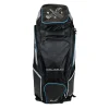 Elite Stand Up Duffle Bag
