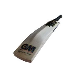 GM Hypa 707 Cricket Bat -Sports - Hockey Cricket Hypa Bat Right scaled 10