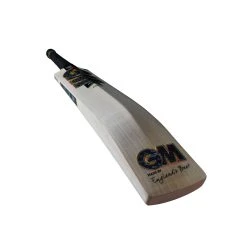 GM Hypa 606 Junior Cricket Bat 9 GM Hypa 606 Junior Cricket Bat -Sports - Hockey Cricket Hypa bat Left scaled 6