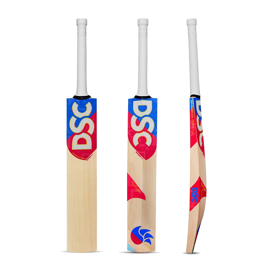 Intense 3000 Cricket Bat 1 Intense 3000 Cricket Bat