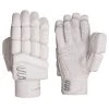 Jumbo Cricket Batting Glove