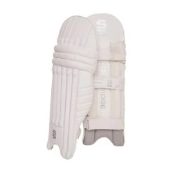 Jumbo Cricket Batting Pads