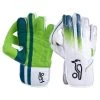 2.0 Cricket Wicket Keeping Glove – Long Cut