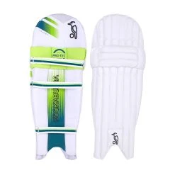 Kahuna 6.1 Cricket Batting Pads Ambidextrous