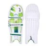Kahuna Pro Cricket Batting Pads