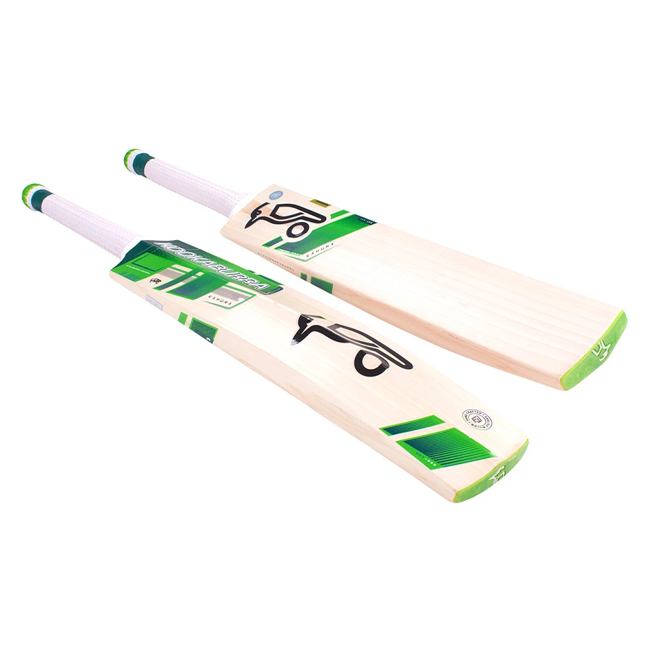 Kahuna Pro Cricket Bat 2 Kahuna Pro Cricket Bat - Image 2