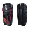 Beast D4.5 Cricket Duffle Bag