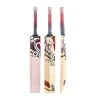 Beast 5.1 Junior Cricket Bat